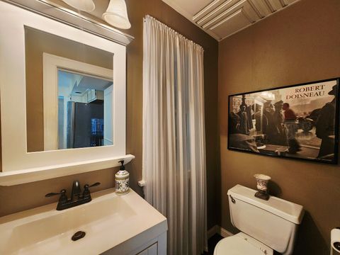 Tiny photo for 18028 Burnham Avenue, Lansing, IL 60438 (MLS # 12491663)