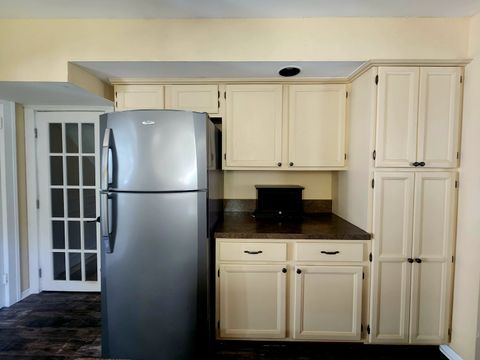 Tiny photo for 18028 Burnham Avenue, Lansing, IL 60438 (MLS # 12491663)