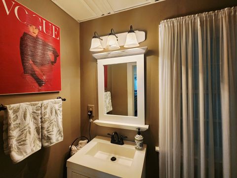 Tiny photo for 18028 Burnham Avenue, Lansing, IL 60438 (MLS # 12491663)