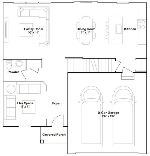 Tiny photo for 140 Sawgrass Lane, Beecher, IL 60401 (MLS # 12580624)
