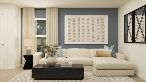 Tiny photo for 140 Sawgrass Lane, Beecher, IL 60401 (MLS # 12580624)