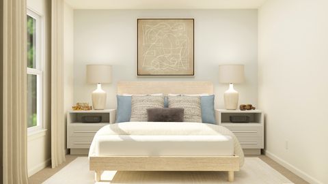 Tiny photo for 140 Sawgrass Lane, Beecher, IL 60401 (MLS # 12580624)