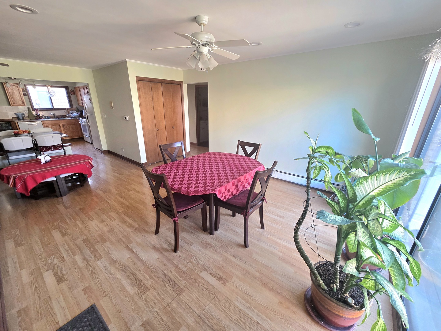 2155 N HARLEM Avenue 308