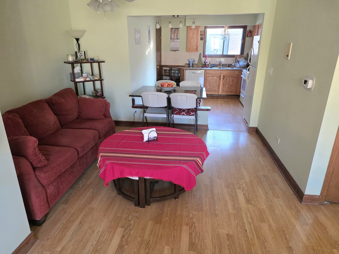 2155 N HARLEM Avenue 308