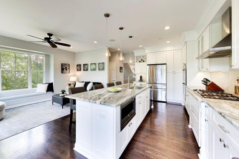 Tiny photo for 1762 Tudor Lane, Northbrook, IL 60062 (MLS # 12722044)