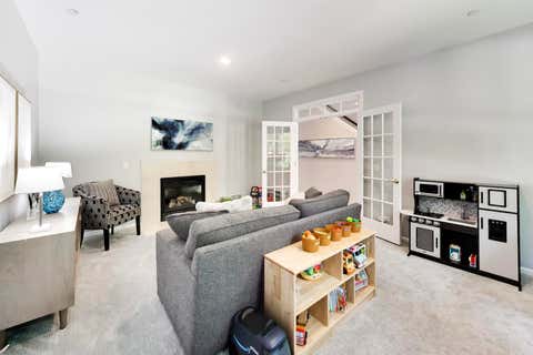 Tiny photo for 1762 Tudor Lane, Northbrook, IL 60062 (MLS # 12722044)
