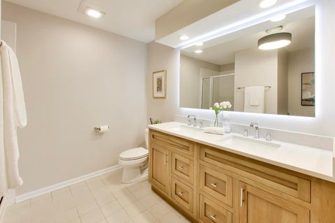 Tiny photo for 1762 Tudor Lane, Northbrook, IL 60062 (MLS # 12722044)