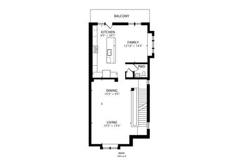 Tiny photo for 1762 Tudor Lane, Northbrook, IL 60062 (MLS # 12722044)