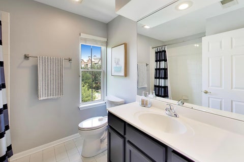 Tiny photo for 1762 Tudor Lane, Northbrook, IL 60062 (MLS # 12722044)