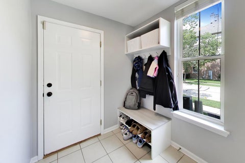 Tiny photo for 1762 Tudor Lane, Northbrook, IL 60062 (MLS # 12722044)