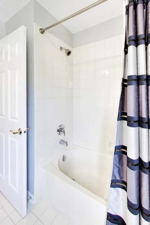 Tiny photo for 1762 Tudor Lane, Northbrook, IL 60062 (MLS # 12722044)
