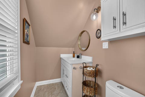 Tiny photo for 7303 Oakwood Avenue, Lyons, IL 60534 (MLS # 12708807)