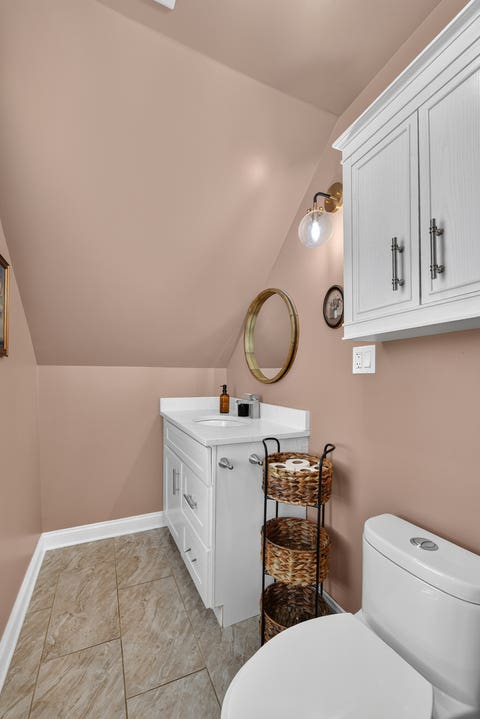 Tiny photo for 7303 Oakwood Avenue, Lyons, IL 60534 (MLS # 12708807)