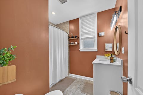 Tiny photo for 7303 Oakwood Avenue, Lyons, IL 60534 (MLS # 12708807)