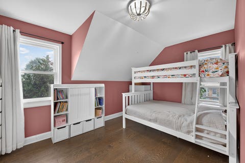 Tiny photo for 7303 Oakwood Avenue, Lyons, IL 60534 (MLS # 12708807)