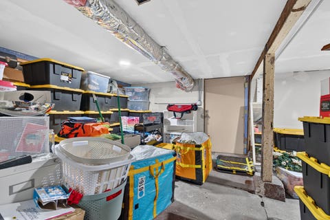 Tiny photo for 7303 Oakwood Avenue, Lyons, IL 60534 (MLS # 12708807)