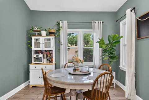 Tiny photo for 7303 Oakwood Avenue, Lyons, IL 60534 (MLS # 12708807)