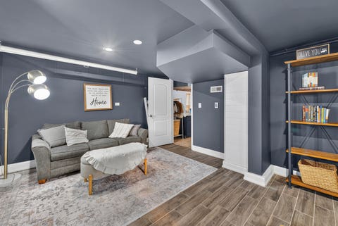 Tiny photo for 7303 Oakwood Avenue, Lyons, IL 60534 (MLS # 12708807)