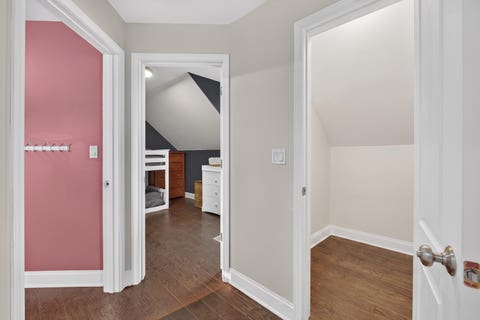 Tiny photo for 7303 Oakwood Avenue, Lyons, IL 60534 (MLS # 12708807)