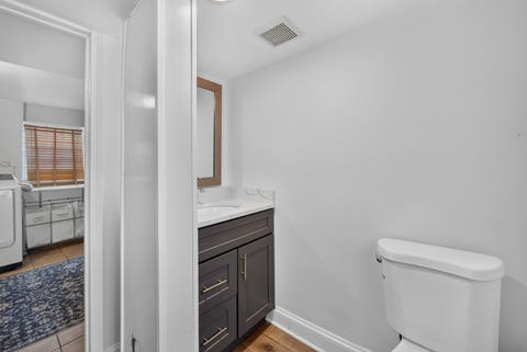 Tiny photo for 7303 Oakwood Avenue, Lyons, IL 60534 (MLS # 12708807)