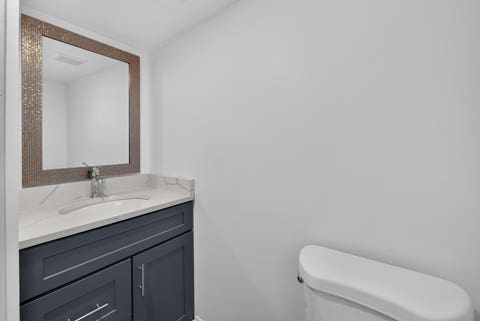 Tiny photo for 7303 Oakwood Avenue, Lyons, IL 60534 (MLS # 12708807)