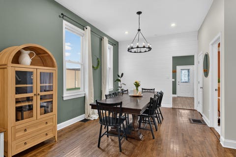 Tiny photo for 7303 Oakwood Avenue, Lyons, IL 60534 (MLS # 12708807)