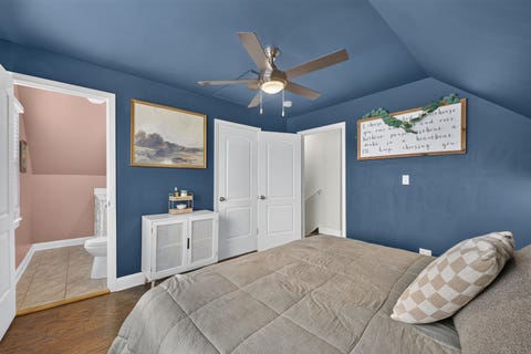 Tiny photo for 7303 Oakwood Avenue, Lyons, IL 60534 (MLS # 12708807)