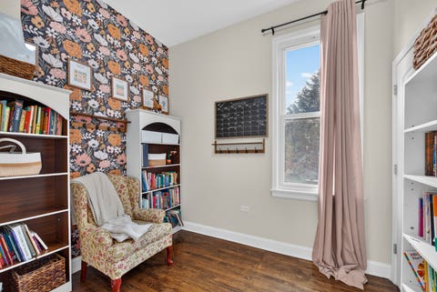 Tiny photo for 7303 Oakwood Avenue, Lyons, IL 60534 (MLS # 12708807)