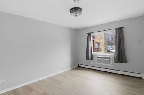 Tiny photo for 420 S HOME Avenue #107N, Oak Park, IL 60302 (MLS # 12600371)