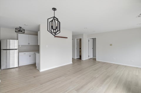 Tiny photo for 420 S HOME Avenue #107N, Oak Park, IL 60302 (MLS # 12600371)