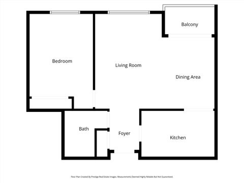 Tiny photo for 420 S HOME Avenue #107N, Oak Park, IL 60302 (MLS # 12600371)