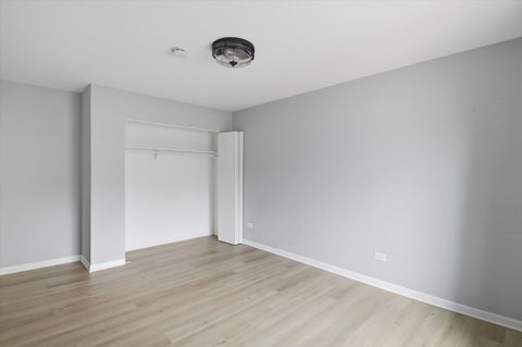 Tiny photo for 420 S HOME Avenue #107N, Oak Park, IL 60302 (MLS # 12600371)