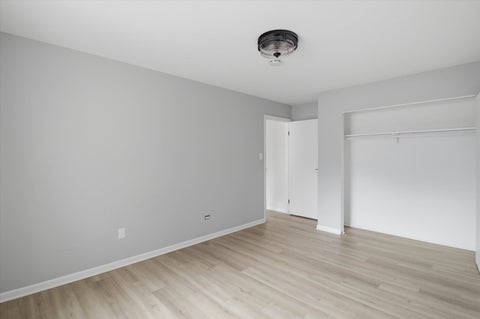 Tiny photo for 420 S HOME Avenue #107N, Oak Park, IL 60302 (MLS # 12600371)