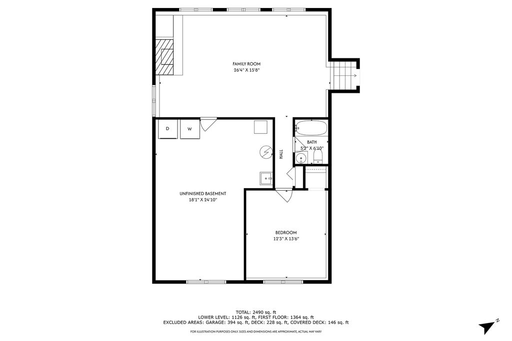 listing image 26