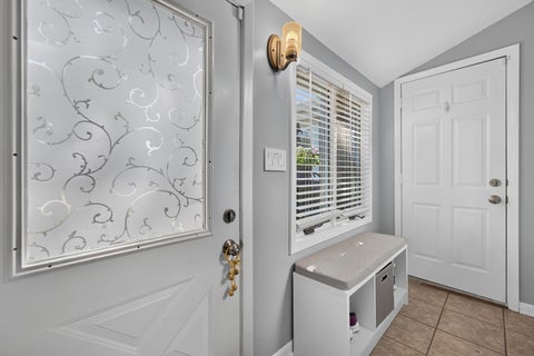 Tiny photo for 11258 S Oak Park Avenue, Worth, IL 60482 (MLS # 12768910)