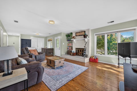 Tiny photo for 11258 S Oak Park Avenue, Worth, IL 60482 (MLS # 12768910)