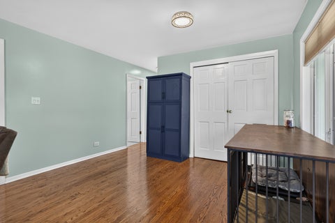 Tiny photo for 11258 S Oak Park Avenue, Worth, IL 60482 (MLS # 12768910)
