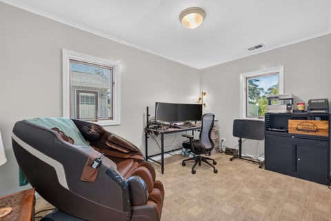 Tiny photo for 11258 S Oak Park Avenue, Worth, IL 60482 (MLS # 12768910)