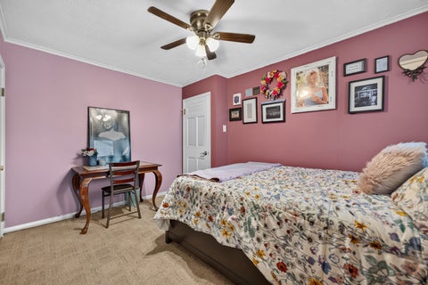 Tiny photo for 11258 S Oak Park Avenue, Worth, IL 60482 (MLS # 12768910)