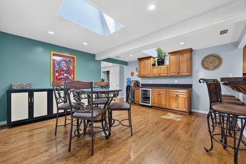 Tiny photo for 11258 S Oak Park Avenue, Worth, IL 60482 (MLS # 12768910)