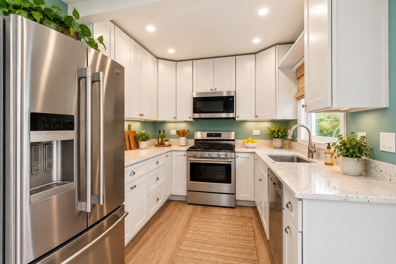 21W335 Fullerton Avenue