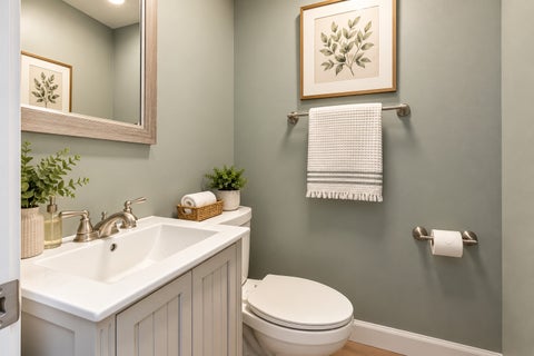 Tiny photo for 21W335 Fullerton Avenue, Lombard, IL 60148 (MLS # 12784978)