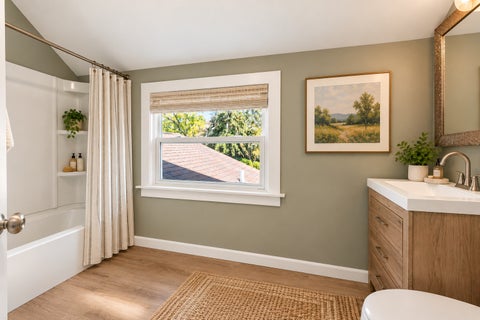 Tiny photo for 21W335 Fullerton Avenue, Lombard, IL 60148 (MLS # 12784978)