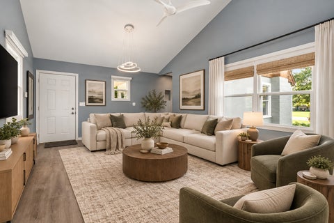 Tiny photo for 21W335 Fullerton Avenue, Lombard, IL 60148 (MLS # 12784978)