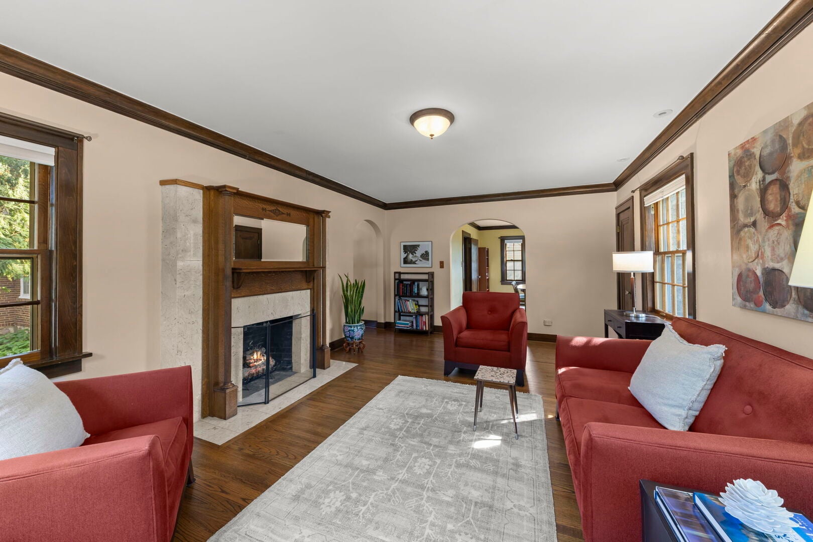 303 Hillside Avenue