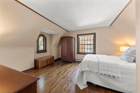 Tiny photo for 303 Hillside Avenue, Glen Ellyn, IL 60137 (MLS # 12749249)