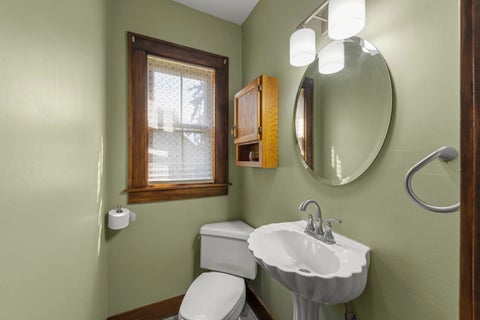 Tiny photo for 303 Hillside Avenue, Glen Ellyn, IL 60137 (MLS # 12749249)