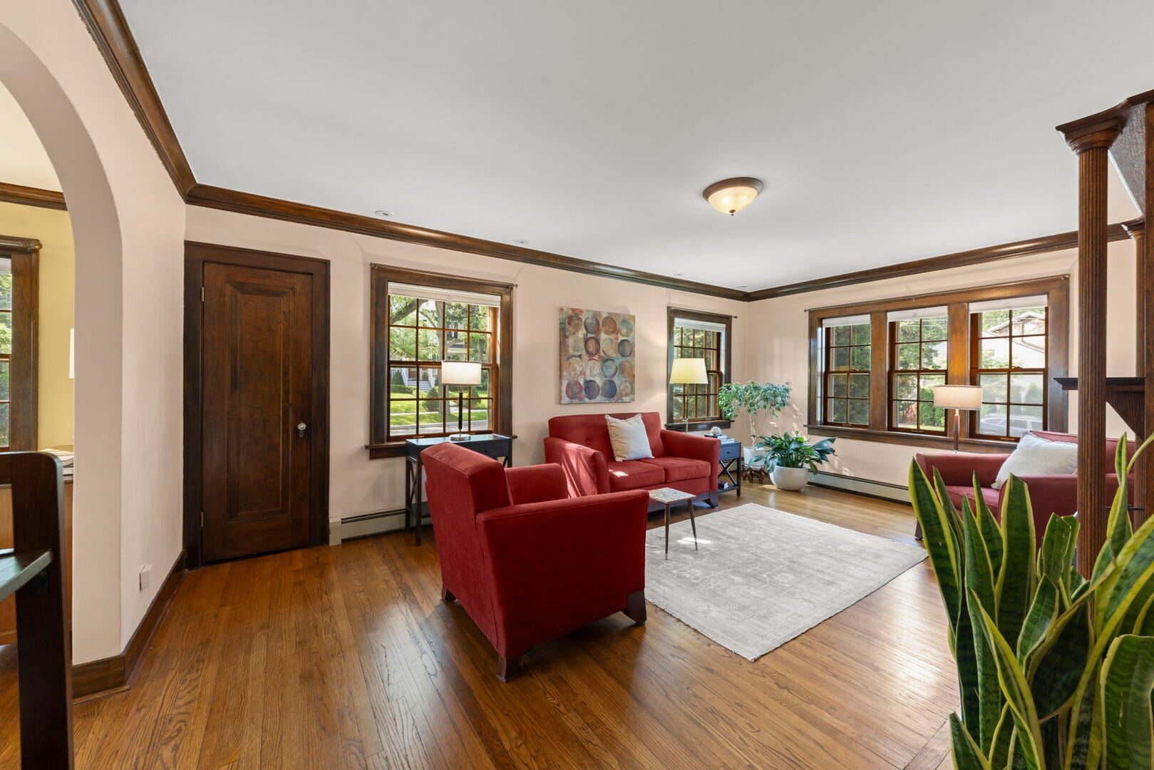 303 Hillside Avenue