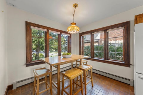 Tiny photo for 303 Hillside Avenue, Glen Ellyn, IL 60137 (MLS # 12749249)