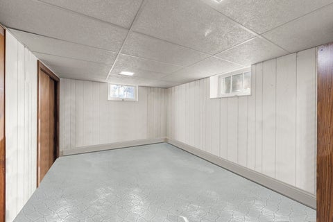 Tiny photo for 303 Hillside Avenue, Glen Ellyn, IL 60137 (MLS # 12749249)